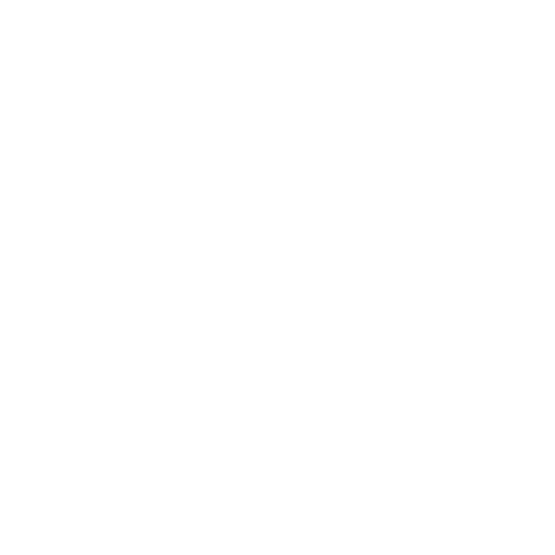 Twitch: killobyt